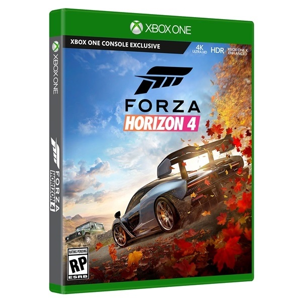 Forza_Horizon_4_XBOX_One_jatekszoftver-i26756039.jpg