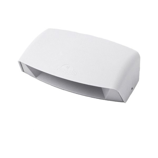 Fumagalli_ABRAM_190_LED_8_5W_3K_R7S_feher_kulteri_falilampa-i24795979.jpg