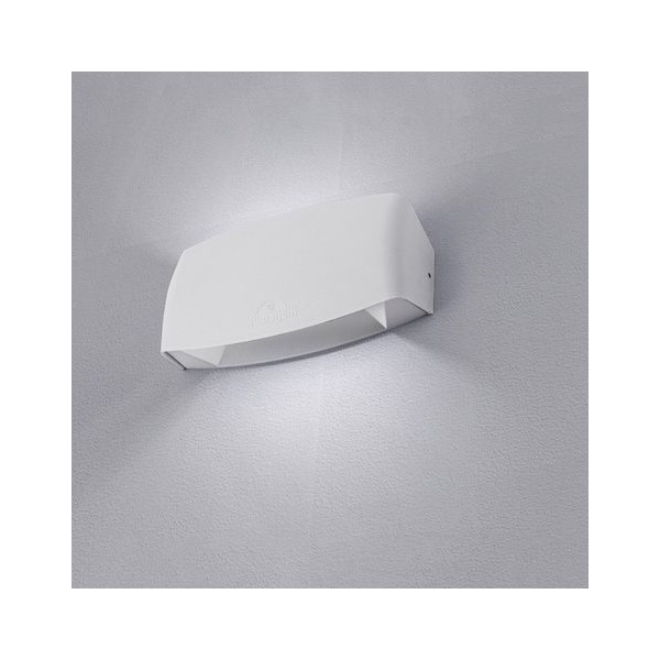 Fumagalli_ABRAM_190_LED_8_5W_3K_R7S_feher_kulteri_falilampa-i24796043.jpg