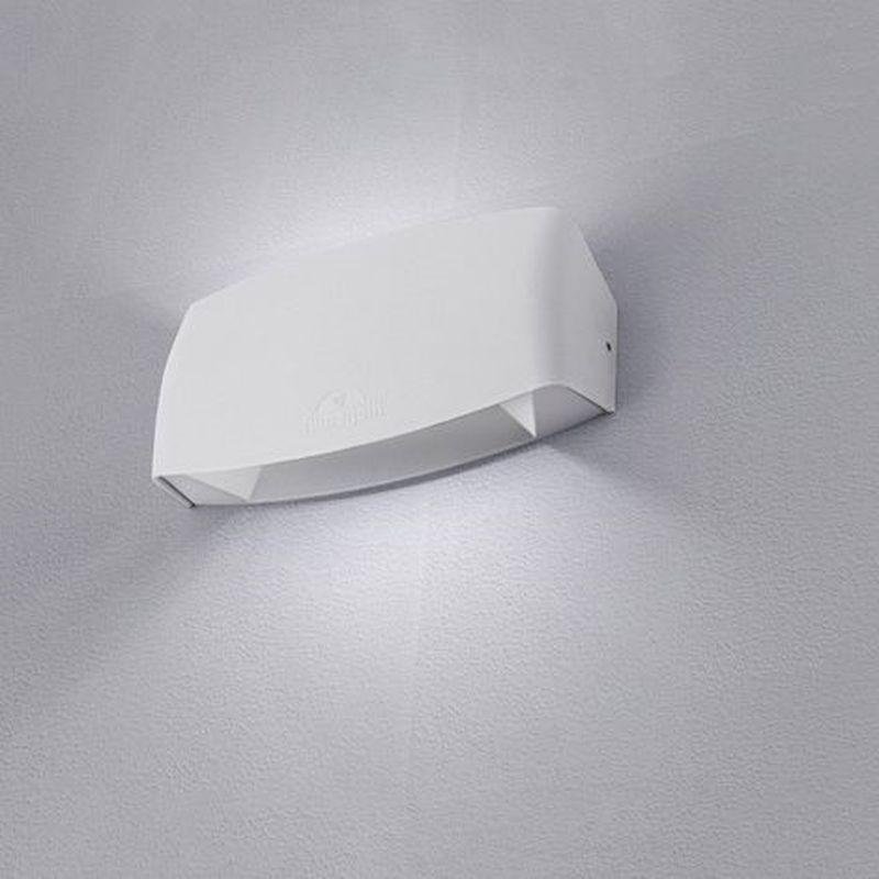 term/fokateg/Fumagalli_ABRAM_190_LED_8_5W_3K_R7S_feher_kulteri_falilampa1.jpg