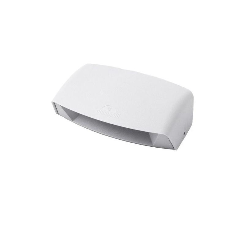 Fumagalli_ABRAM_190_LED_8_5W_3K_R7S_feher_kulteri_falilampa_1.jpg