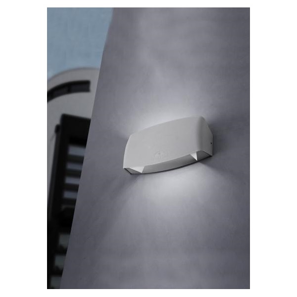 term/fokateg/Fumagalli_ABRAM_190_LED_8_5W_3K_R7S_szurke_kulteri_falilampa-i28386843.jpg