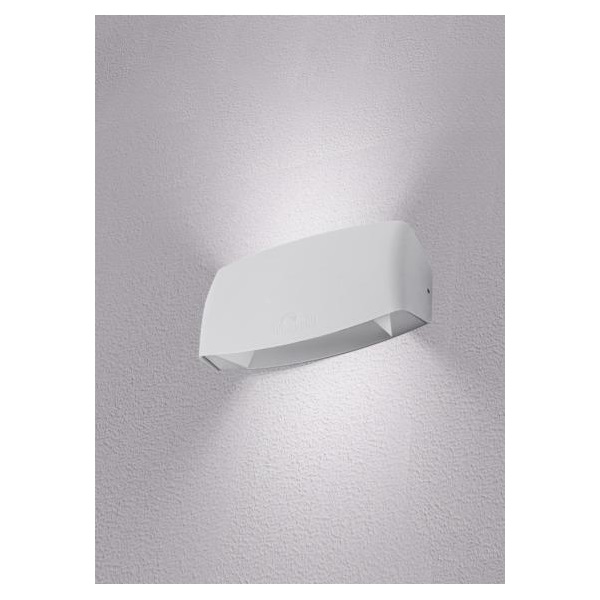 term/fokateg/Fumagalli_ABRAM_190_LED_8_5W_4K_R7S_feher_kulteri_falilampa-i28386777.jpg
