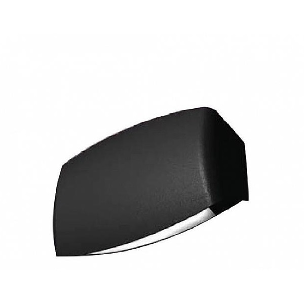 term/fokateg/Fumagalli_ABRAM_190_LED_8_5W_4K_R7S_fekete_kulteri_falilampa-i24798155.jpg