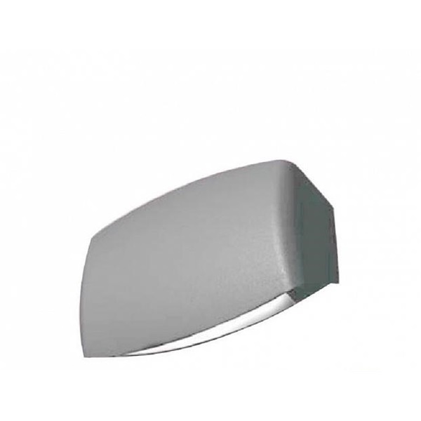 term/fokateg/Fumagalli_ABRAM_190_LED_8_5W_4K_R7S_szurke_kulteri_falilampa-i24795787.jpg