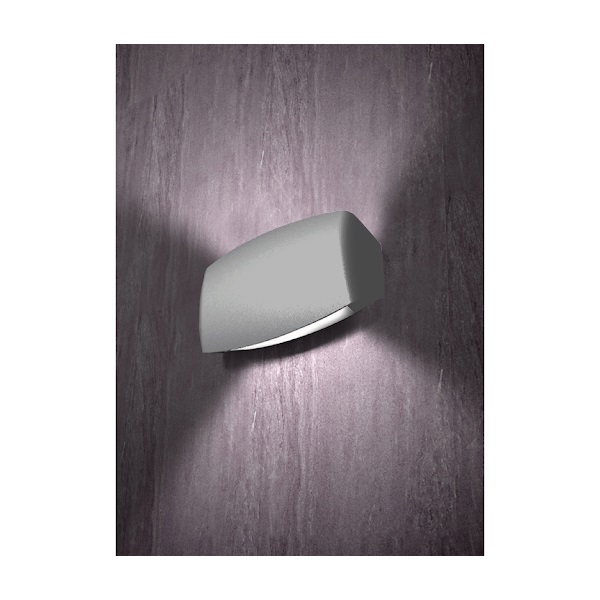 Fumagalli_ABRAM_190_LED_8_5W_4K_R7S_szurke_kulteri_falilampa-i24795851.png