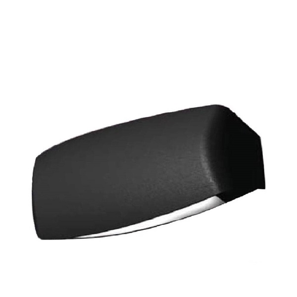 Fumagalli_ABRAM_270_LED_11W_4K_R7S_fekete_kulteri_falilampa-i28382025.jpg