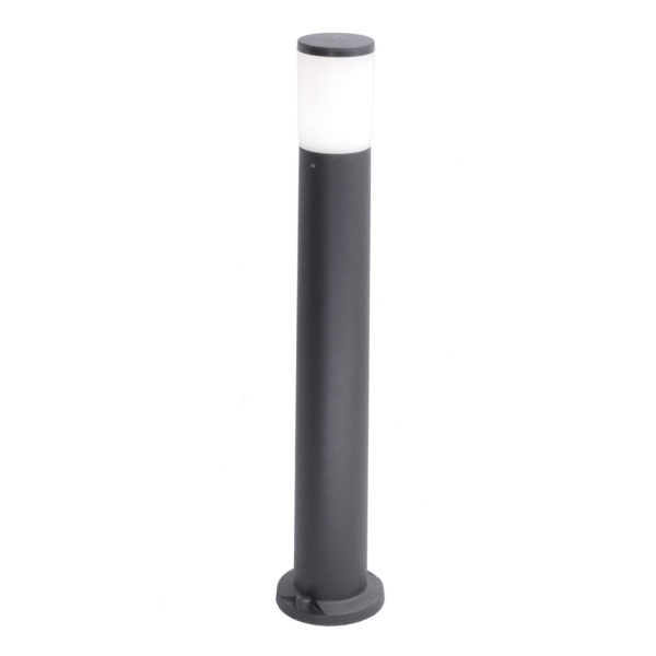 Fumagalli_AMELIA_800_LED_8W_4K_E27_feher_kulteri_allolampa-i28383477.jpg