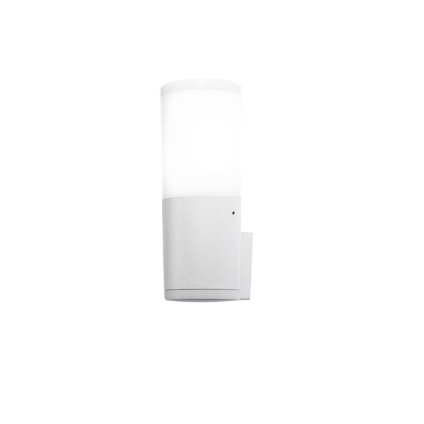 term/fokateg/Fumagalli_AMELIA_FS_LED_8W_27K_E27_feher_kulteri_falilampa-i31864392.jpg