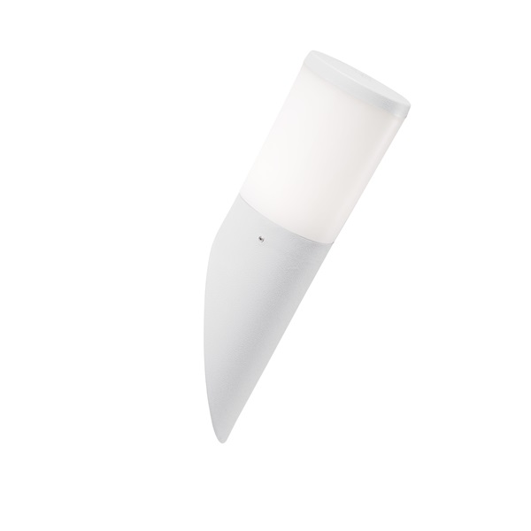 term/fokateg/Fumagalli_AMELIA_FS_LED_8W_4K_E27_feher_kulteri_falilampa-i31864524.jpg