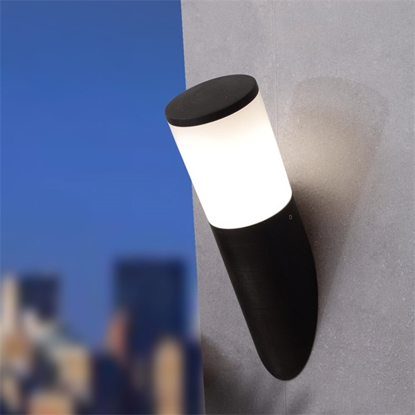 Fumagalli_AMELIA_FS_LED_8W_4K_E27_fekete_kulteri_falilampa-i28383609.jpg