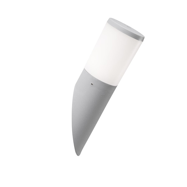term/fokateg/Fumagalli_AMELIA_FS_LED_8W_4K_E27_szurke_kulteri_falilampa-i31864458.jpg