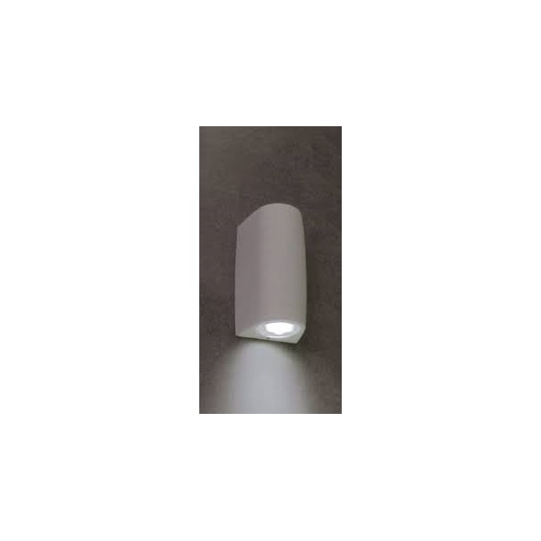 term/fokateg/Fumagalli_AMELIA_WALL_LED_8W_2_7K_E27_feher_kulteri_falilampa-i28387899.jpg