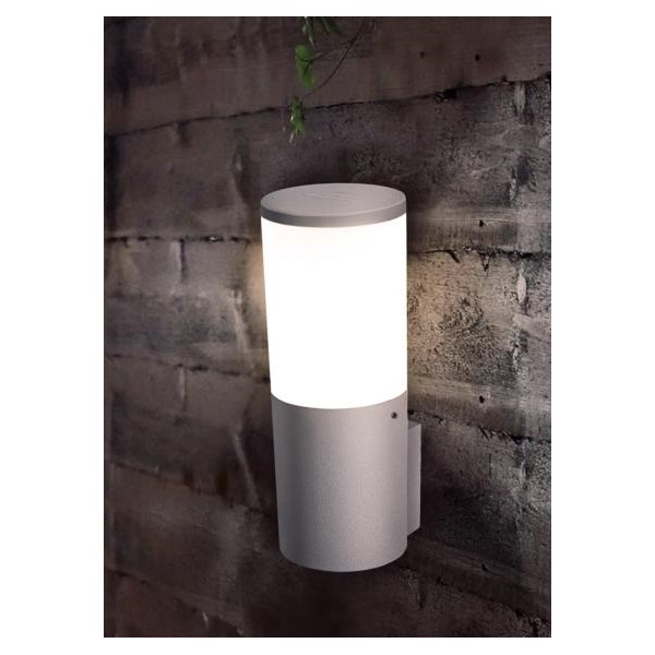 term/fokateg/Fumagalli_AMELIA_WALL_LED_8W_2_7K_E27_szurke_kulteri_falilampa-i28387833.jpg
