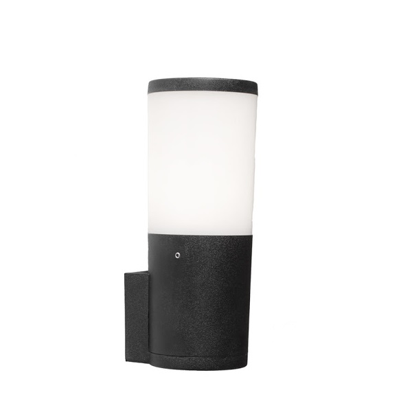 Fumagalli_AMELIA_WALL_LED_8W_4K_E27_fekete_kulteri_falilampa-i28383543.png