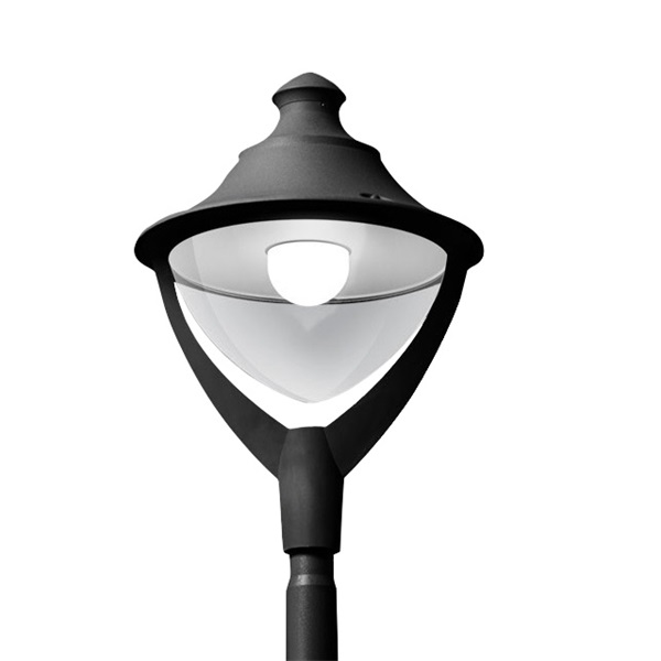 term/fokateg/Fumagalli_BEPPE_400_POWER_LED_4dbcsomag_50W_4K_E27_fekete_kulteri_lampafej-i35101178.jpg
