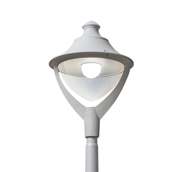 term/fokateg/Fumagalli_BEPPE_400_POWER_LED_50W_4K_E27_szurke_kulteri_allolampa-i35101187.jpg