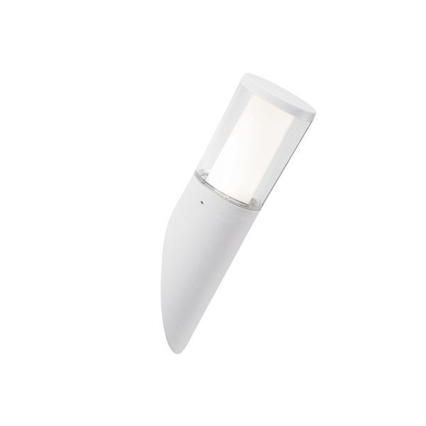 term/fokateg/Fumagalli_CARLO_FS_LED_3_5W_GU10_feher_kulteri_falilampa-i31864062.jpg