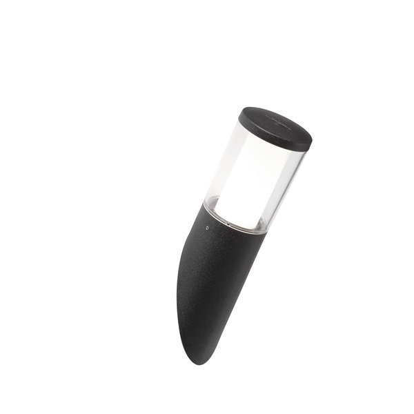 term/fokateg/Fumagalli_CARLO_FS_LED_3_5W_GU10_fekete_kulteri_falilampa-i31863930.jpg