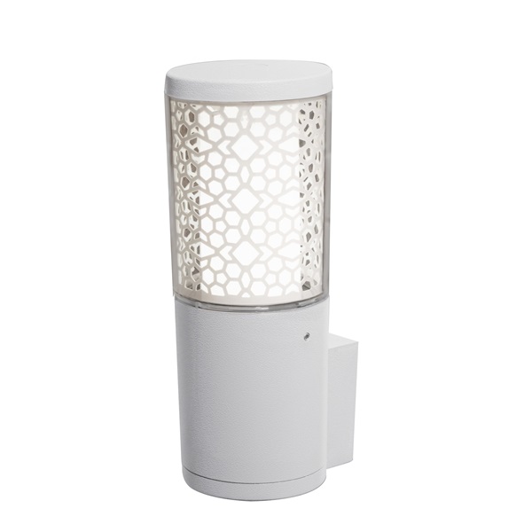 term/fokateg/Fumagalli_CARLO_WALL_DECO_LED_3_5W_GU10_feher_kulteri_falilampa-i32001950.jpg