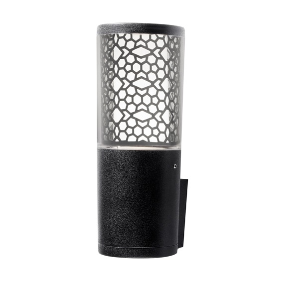 term/fokateg/Fumagalli_CARLO_WALL_DECO_LED_3_5W_GU10_fekete_kulteri_falilampa-i32001884.jpg