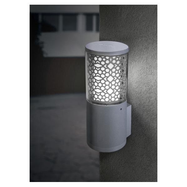 term/fokateg/Fumagalli_CARLO_WALL_DECO_LED_3_5W_GU10_szurke_kulteri_falilampa-i28387239.jpg