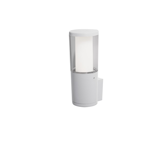 term/fokateg/Fumagalli_CARLO_WALL_LED_3_5W_GU10_feher_kulteri_falilampa-i31863864.jpg