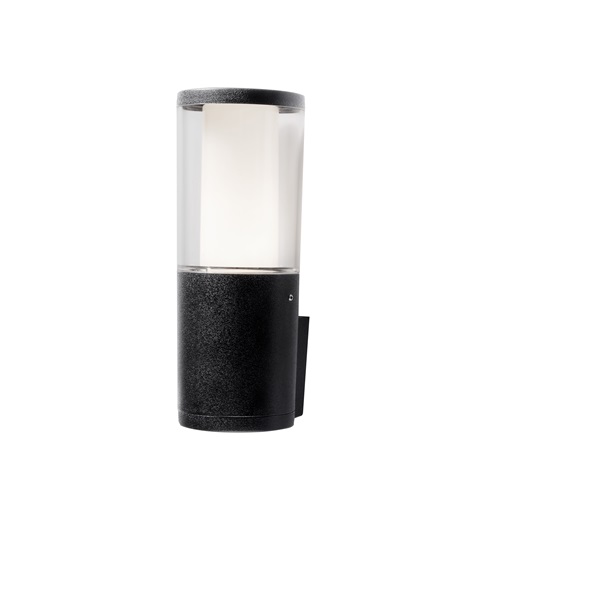 term/fokateg/Fumagalli_CARLO_WALL_LED_3_5W_GU10_fekete_kulteri_falilampa-i31863732.jpg