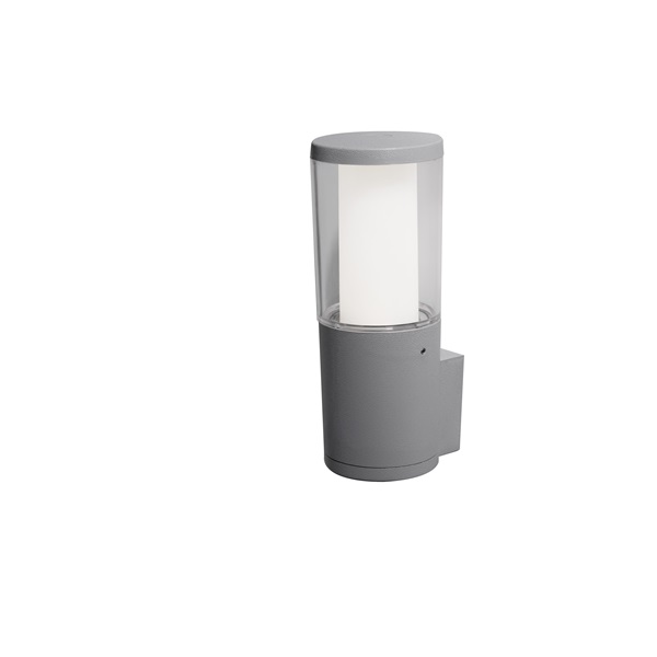 term/fokateg/Fumagalli_CARLO_WALL_LED_3_5W_GU10_szurke_kulteri_falilampa-i31863798.jpg