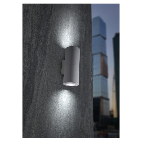 term/fokateg/Fumagalli_FRANCA_90_1L_LED_3_5W_GU10_feher_kulteri_falilampa-i28386513.jpg