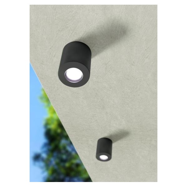 term/fokateg/Fumagalli_FRANCA_90_1L_LED_3_5W_GU10_fekete_kulteri_falilampa-i28386381.jpg