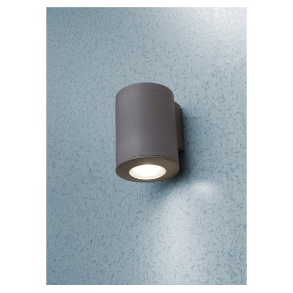 Fumagalli_FRANCA_90_1L_LED_3_5W_GU10_szurke_kulteri_falilampa-i28386447.jpg