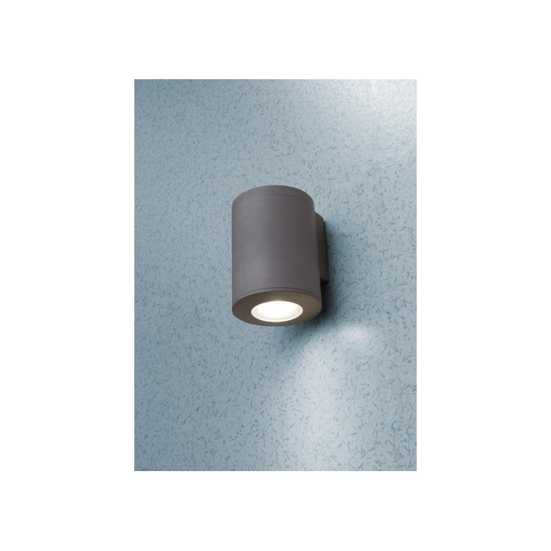 term/fokateg/Fumagalli_FRANCA_90_1L_LED_3_5W_GU10_szurke_kulteri_falilampa.jpg