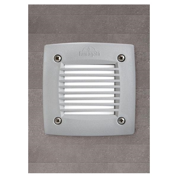 term/fokateg/Fumagalli_LETI_100_SQUARE_ST_LED_3W_GX53_feher_kulteri_beepitheto_falilampa-i28388361.jpg