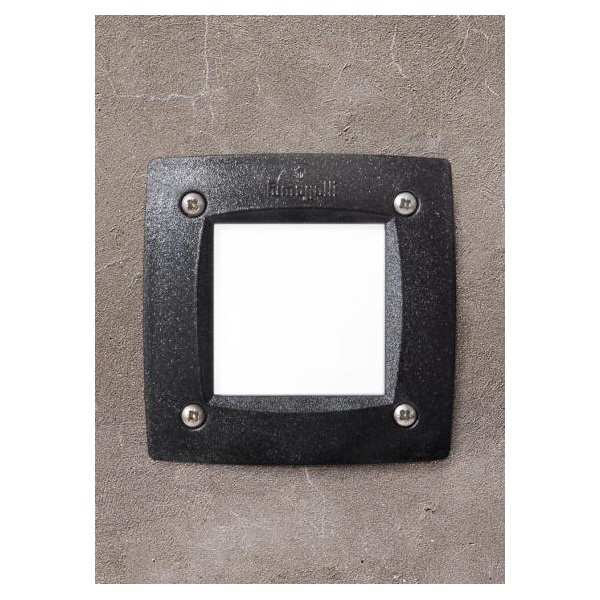 Fumagalli_LETI_100_SQUARE_ST_LED_3W_GX53_fekete_kulteri_beepitheto_falilampa-i28388295.jpg