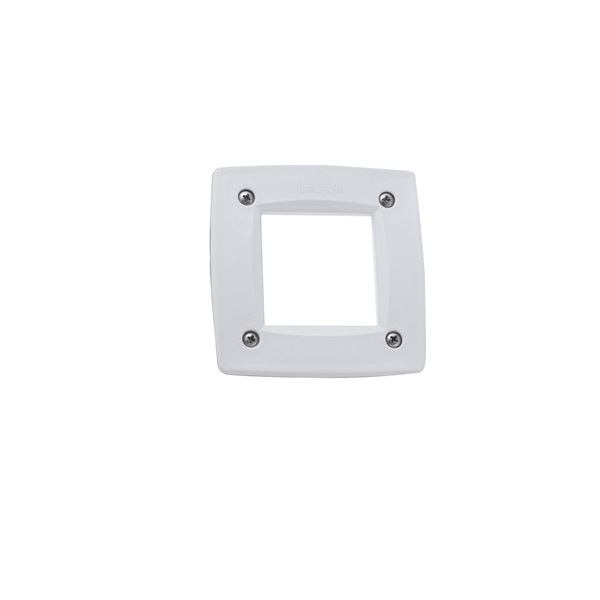 term/fokateg/Fumagalli_LETI_100_SQUARE_ST_LED_3W_GX53_szurke_kulteri_beepitheto_falilampa-i31865052.jpg