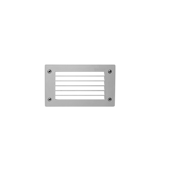 term/fokateg/Fumagalli_LETI_200_GL_LED_3W_GX53_szurke_kulteri_beepitheto_falilampa-i31865118.jpg