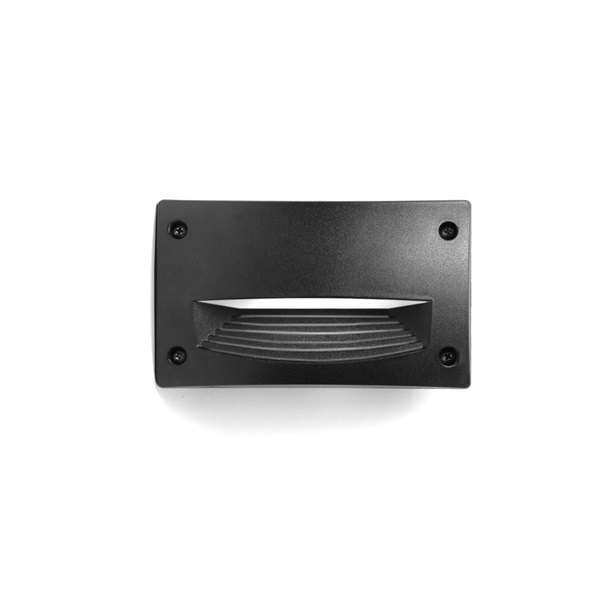 term/fokateg/Fumagalli_LETI_200_HS_LED_3W_GX53_szurke_kulteri_beepitheto_falilampa-i31865184.jpg