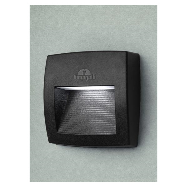 term/fokateg/Fumagalli_LORENZA_150_LED_4W_3K_R7S_fekete_kulteri_falilampa-i28389615.jpg
