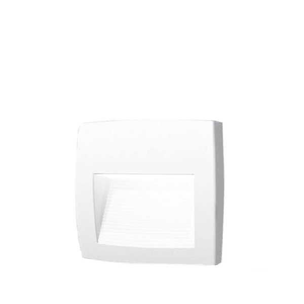 Fumagalli_LORENZA_150_LED_4W_4K_R7S_feher_kulteri_falilampa-i28382421.jpg
