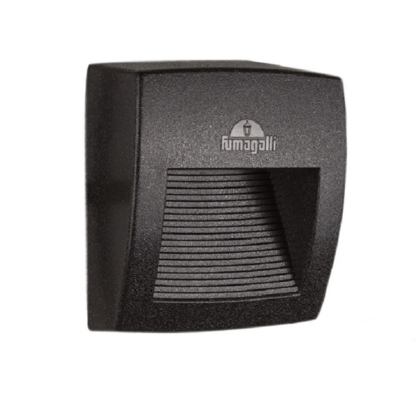 Fumagalli_LORENZA_150_LED_4W_4K_R7S_fekete_kulteri_falilampa-i28382157.png