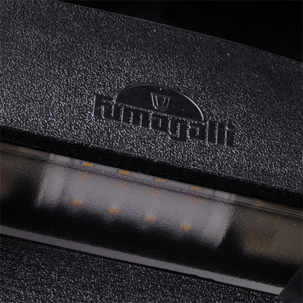 Fumagalli_LORENZA_150_LED_4W_4K_R7S_fekete_kulteri_falilampa-i28382223.jpg