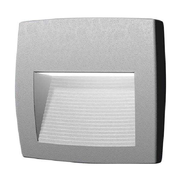 Fumagalli_LORENZA_150_LED_4W_4K_R7S_szurke_kulteri_falilampa-i24798731.jpg
