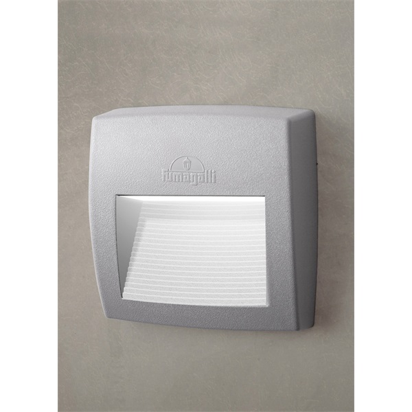 Fumagalli_LORENZA_150_LED_4W_4K_R7S_szurke_kulteri_falilampa-i28382289.jpg