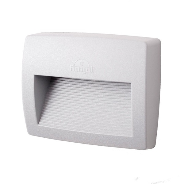 Fumagalli_LORENZA_190_LED_8_5W_3K_R7S_feher_kulteri_falilampa-i28382949.jpg
