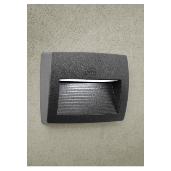 Fumagalli_LORENZA_190_LED_8_5W_3K_R7S_szurke_kulteri_falilampa-i28382883.jpg