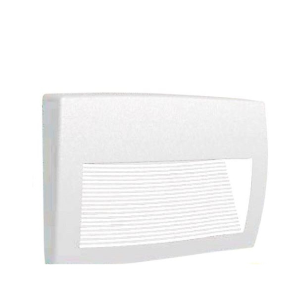 Fumagalli_LORENZA_190_LED_8_5W_4K_R7S_feher_kulteri_falilampa-i28382751.jpg
