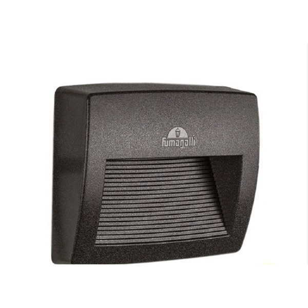 Fumagalli_LORENZA_190_LED_8_5W_4K_R7S_fekete_kulteri_falilampa-i28382619.png