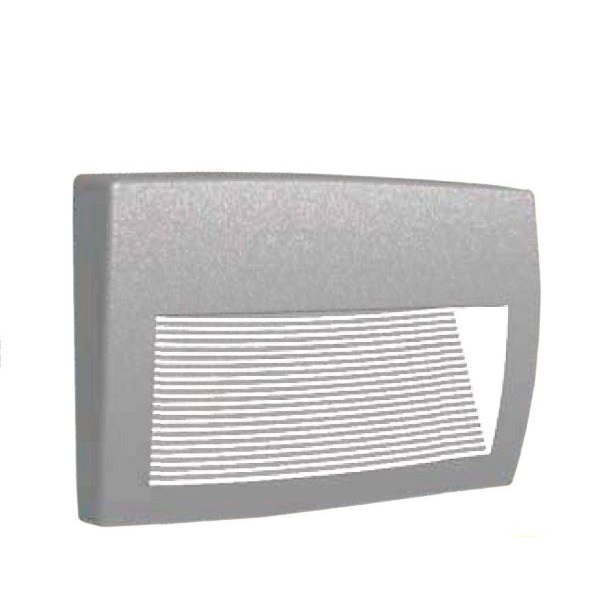 Fumagalli_LORENZA_190_LED_8_5W_4K_R7S_szurke_kulteri_falilampa-i28382685.jpg