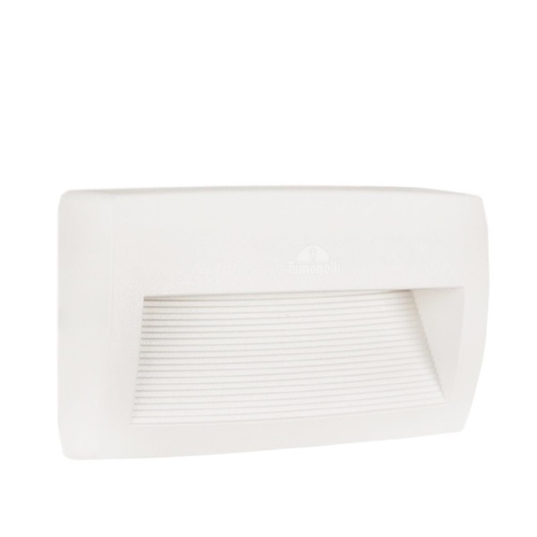 Fumagalli_LORENZA_270_LED_11W_3K_R7S_feher_kulteri_falilampa-i28383345.jpg